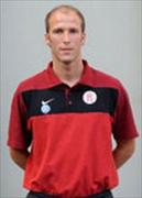 คริสตอฟ เคียม