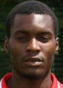 อีเบวา-แยมมิมบาลา