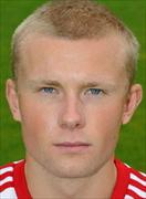 เคอร์ติส เมน