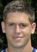 แพทริค ราค็อฟสกี้