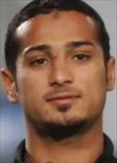 วาลิด โซลิแมน