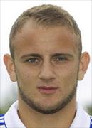 นีลส์ แซนเดอร์