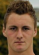 แพทริคบาวเออร์