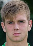 นิคลาส ฟูลครัก