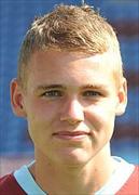 โจ  แมคคี