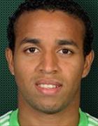 โยฮันดรี้ โอรอซโก