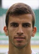 เฟอร์ฮัน ฮาซานี