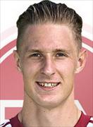 เซบาสเตียน โพลเตอร์