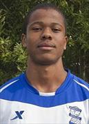 เอ็มมิตต์ เดลฟูเนสโซ