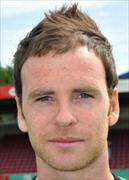 โจ  เมอร์ฟี่