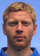 บรีนยาร์ กุนนาร์สัน