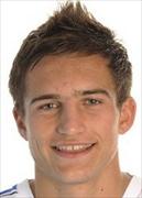 ลอว์สันดาร์ธ