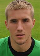 แกรี่ วู้ด