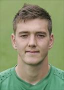 โจ  เดย์