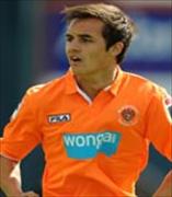 เลียม ทอมเซ็ตต์