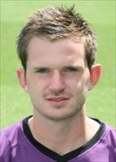 มาร์ค ฮาเวิร์ด