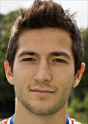 ดานียาล นอจ