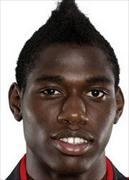 แดนนี่ ดา คอสต้า