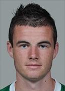 แอนโธนี่ ฟอร์ด