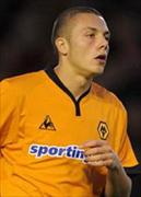 เจมส์ สเปรย์