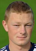 แซม แมนตัม