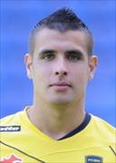 ราฟาเอล  ดิแอส