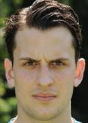 พาทริค  ฟาเบียน