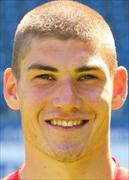 โยฮันเนสบรินคีสส์