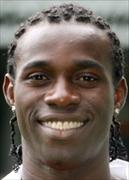 เอเก้  อูโซม่า