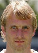 ดาเนี่ยล  บีรอฟก้า