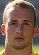 โทนีเลสต์เนอร์