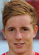 โทเบียส สเตฟเฟน