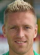 Cristian David Wernly