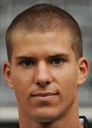 คริสเตียนดอร์ดา