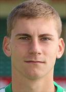 เควิน เคร้าส์