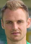 เบิร์นด์ เนห์ริก