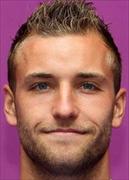 ไมค์ คอนเน็คเก้