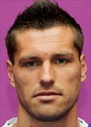 รอนนี่ โคนิก