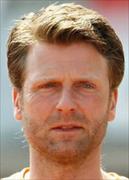 ริโก้ ชมิตต์