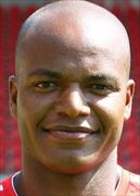 คาร์ลอส เดอ โอลิเวียร่า ซิลวิโอ