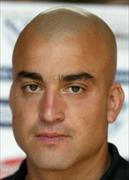 ซันติอาโก มาร์ติน ซิลวา โอลิเวร่า