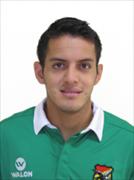 วาลเดีร์ดาซิลวาซานโตส