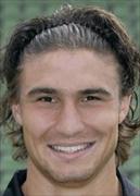 มิคาล ปาปาโดปูลอส