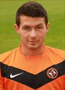 เดลฮิลสัน