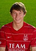 มิทเชล เมกกินสัน