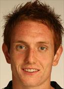 โรเบิร์ต มิลซอม