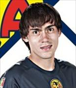 โคเซ วาคิน มาร์ติเนซ