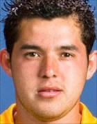 Josue Arnulfo Aguilar Cruz