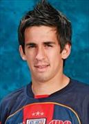 เฟอร์นันโด  นาวาร์โร โมแรน