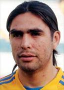 โจเซ่  ริวาส อาร์ตูโร่